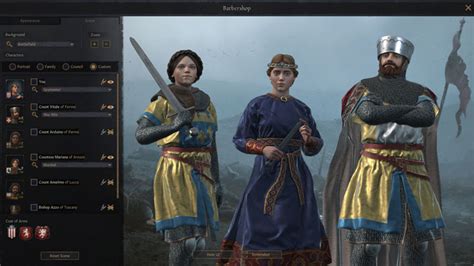 crusader kings 2 cheat engine.